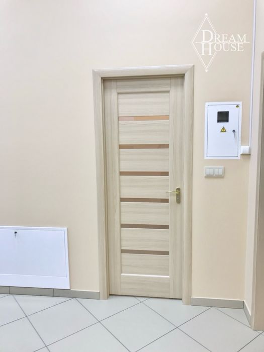 Продаж комерційного приміщення (стоматологічний кабінет)