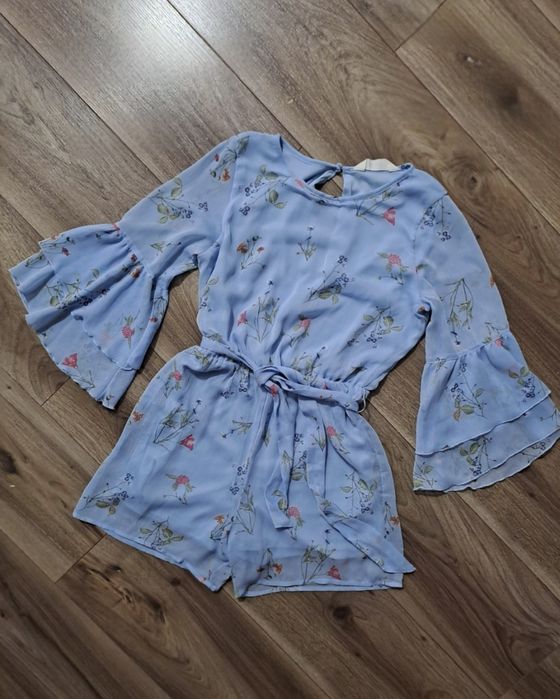 Літній комбінезон H&M