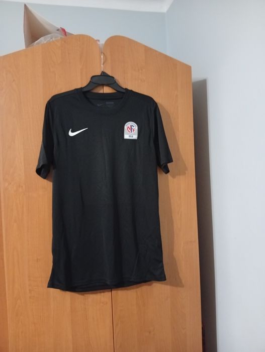 Koszulka męska Nike