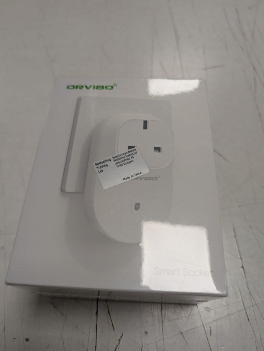 Smart Card64551262517891121