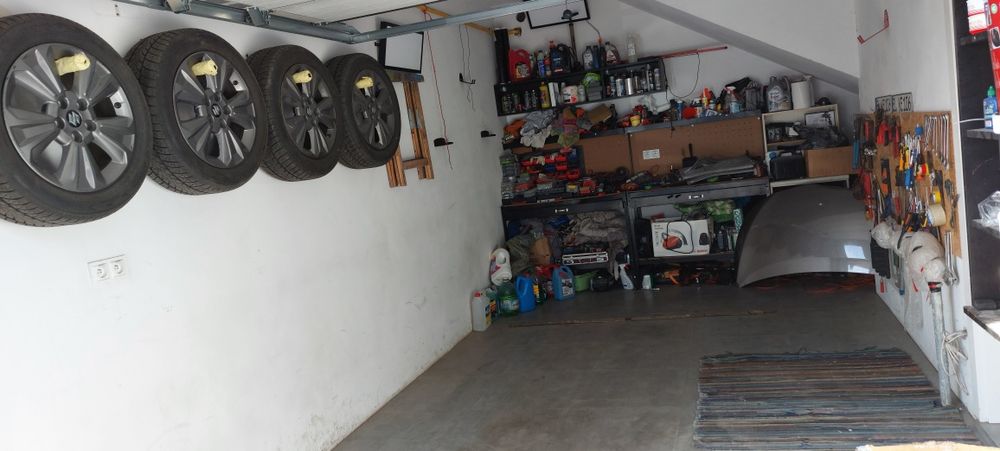 Szeregowiec Ul.Zeromskiego 36