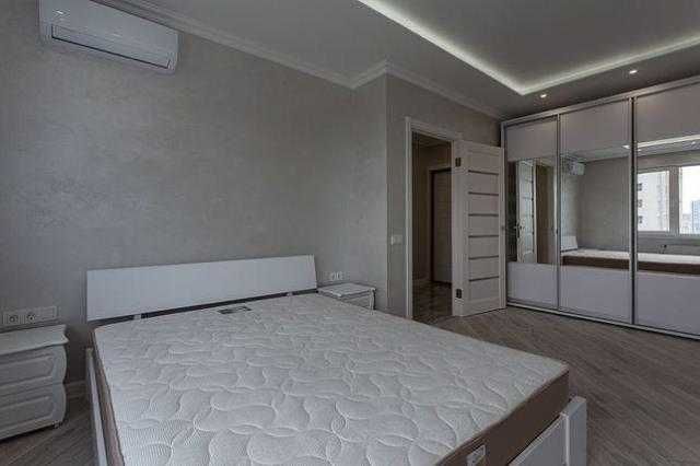 ЖК Патриотика, ул. Гмыри 12 Б. Осокорки - Позняки.