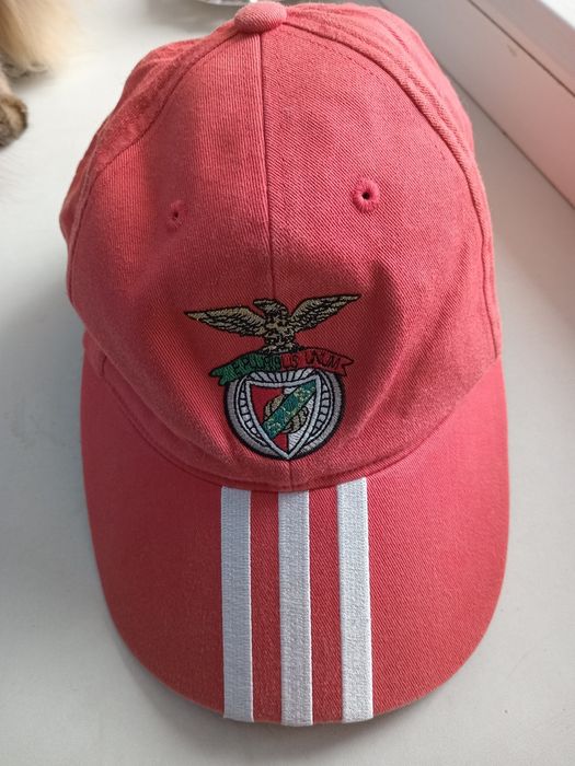 Adidas  кепка бейсболка оригінал