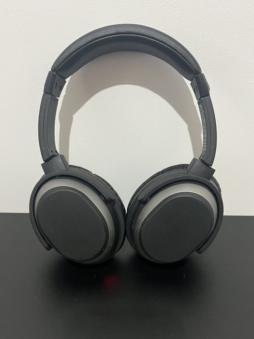 Słuchawki nauszne bluetooth Trust Paxo