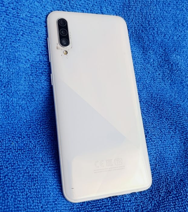 Samsung A30S 4/64GB