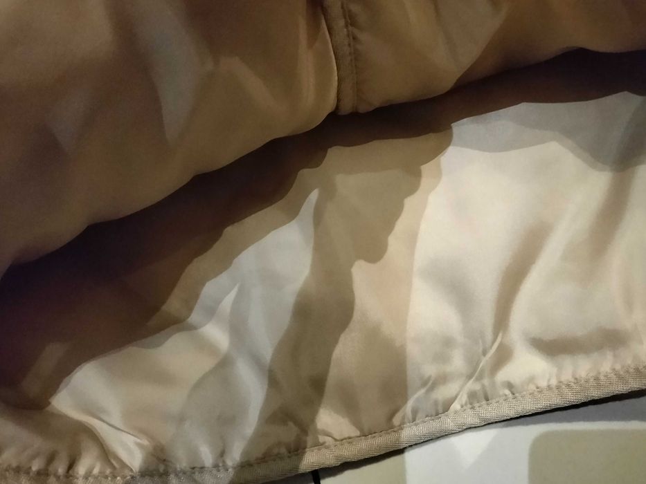 Kurtka wiosenna max mara