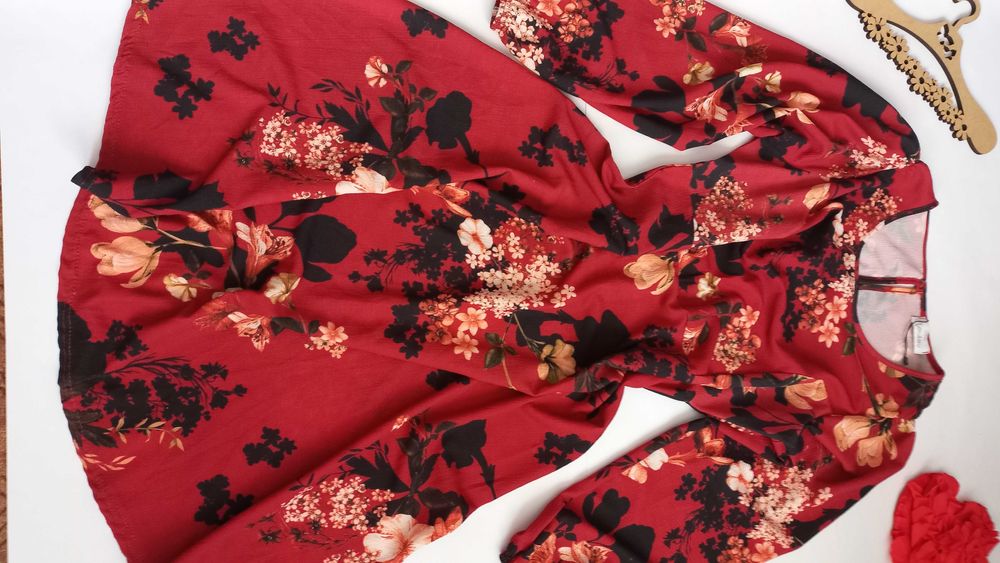 сукня  для вагітних 52 50 розмір нова