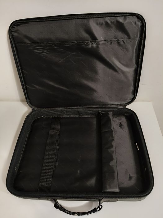 Sprawny Lenovo G700 + torba skórzana