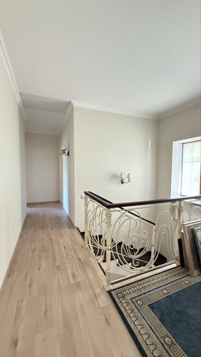 House by the address st. Protsenko (area 300 m²) - Atlanta.ua - photo 21