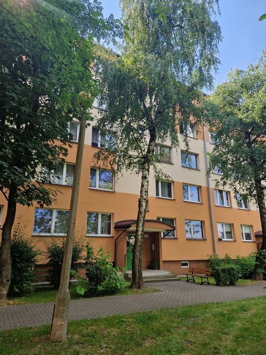 Mieszkanie – Andrychów - Widok 2
