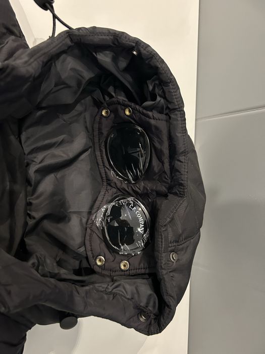 Kamizelka CP Company M