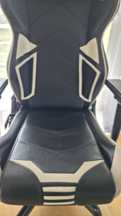 Cadeira Gaming Dxracer
