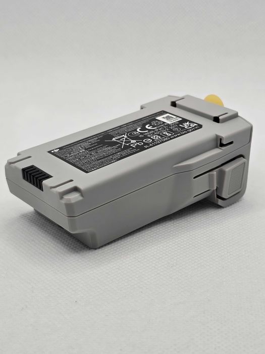DJI Mini 3 – bateria - 4 cykle | stan idealny