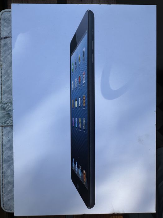 iPad Air 1 Tablet