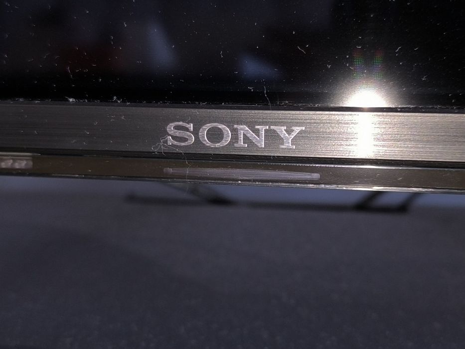 Smart TV Android SONY KD-65X82J