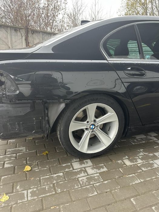 Диски BMW 128 стиль р19 Оригінал!