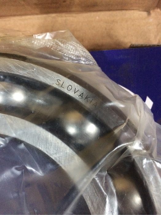 Продам подшипники