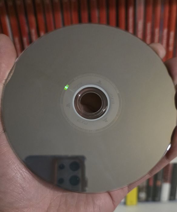 Tom Clancys Splinter Cell Trilogy para PlayStation 3