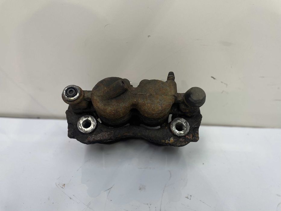 Pinça frontal direito peugeot Boxer / Citroen jumper 2.0HDI (2018)