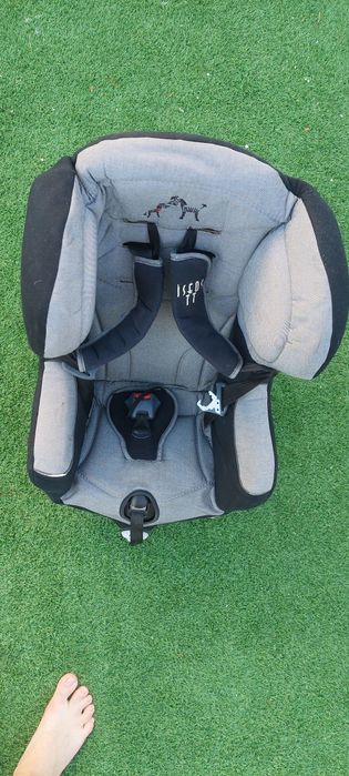 Berço de bebe, bebé confort