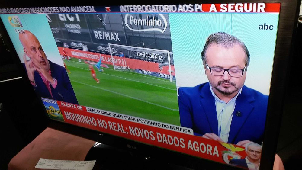tv led lg 32ls3500-za 32polgadas 82cm