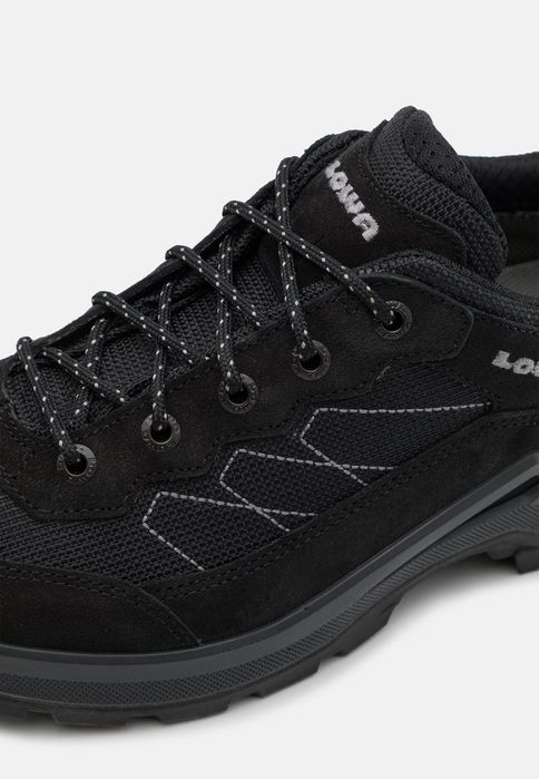 Кроссовки Lowa Taurus Pro GTX.розмір 45