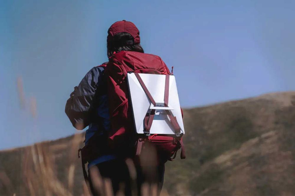 Starlink mini, старлінк міні