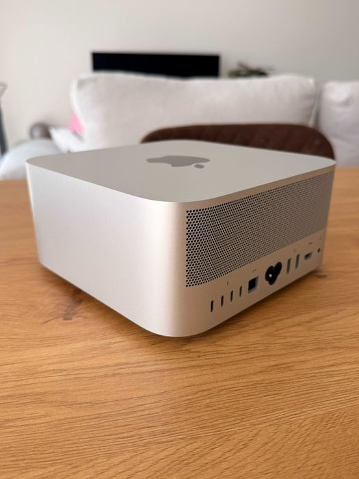Mac Studio Apple M2 Max