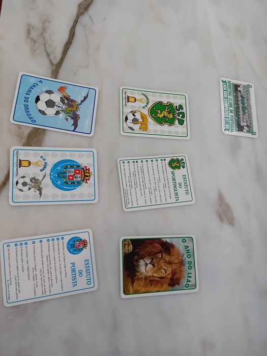 Conjunto de 15 Calendários de Bolso Antigos Diversos