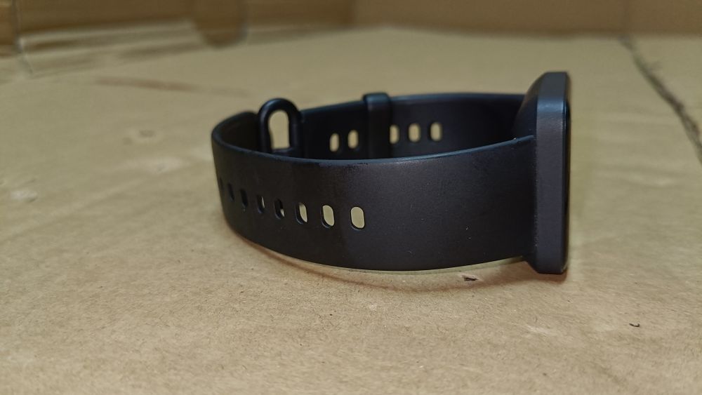 Redmi watch 2 lite user manual smartwatch