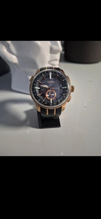 Try-Angle.shop★即購入OKSEIKO ASTRON SBX SBXD003 アストロン オリジン GPSソーラー 3X ｜アストロン｜正規販売