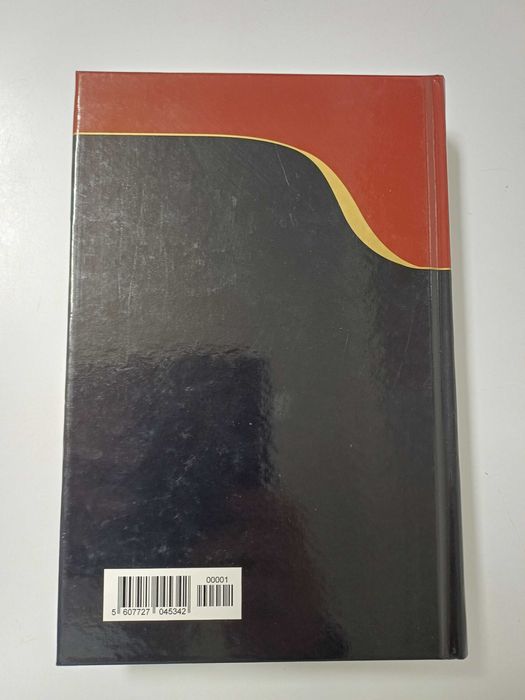 João Medina - História de Portugal - Portugal Pré-História Vol.1