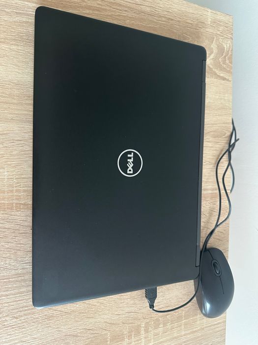 Продам ноутбук dell в наличие 8 штук