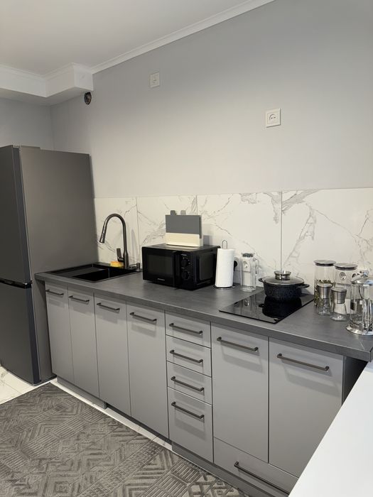 Відпочинок у карпатах .Оренда подобово Верховина с.Криворівня