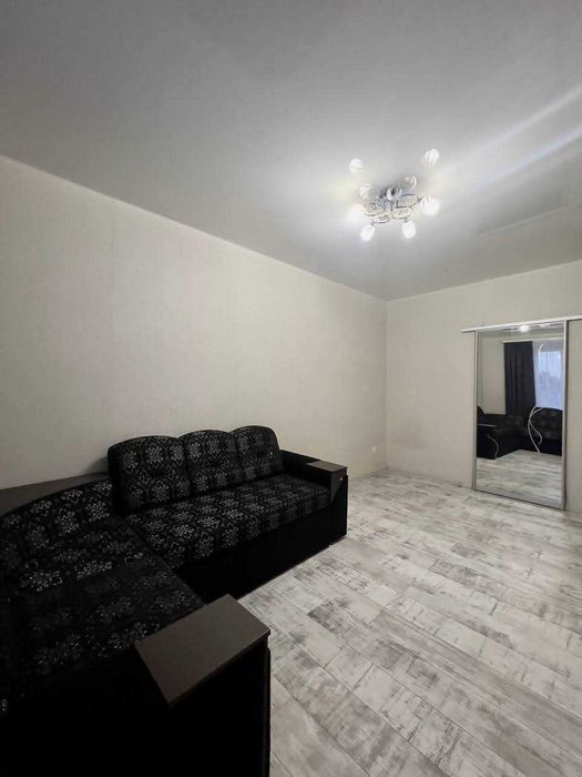 Новый! Cовременный 2х комнатный ЛЮКС в центре !