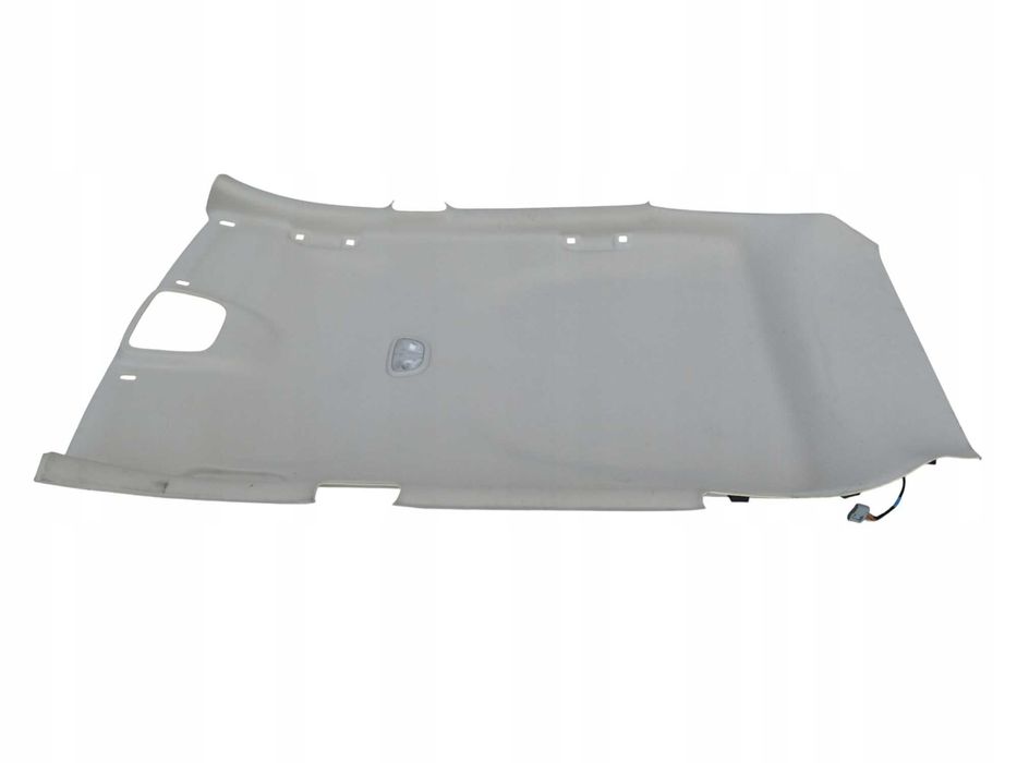 jeep cherokee v kl 13-18 podsufitka podbitka dachu sufit oryginał