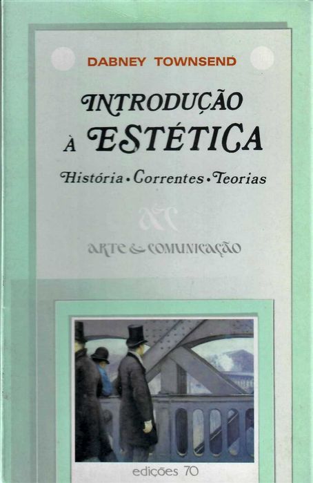 28 títulos  da  «Colecção ARTE & COMUNICAÇÃO» Edições 70