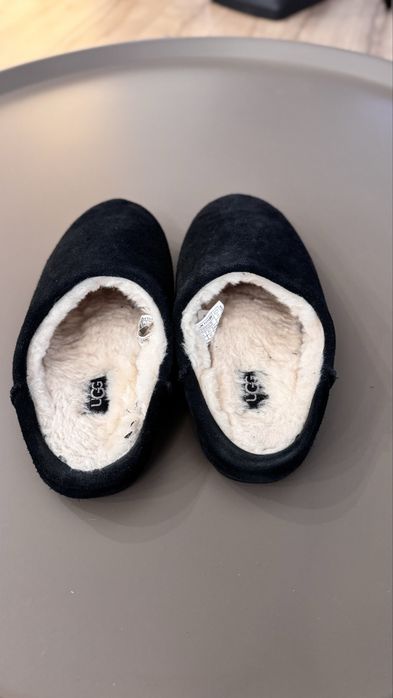 Мюли UGG