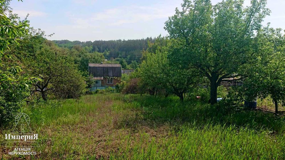 Цегляний дачний будинок 97кв.в селі Коженики.Ділянка 12 соток.