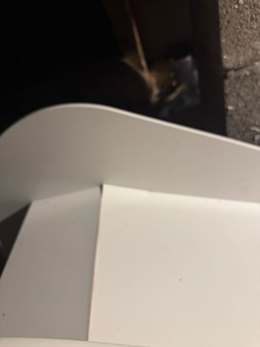 Jupiduu Zjeżdżalnia drewniana dla dzieci