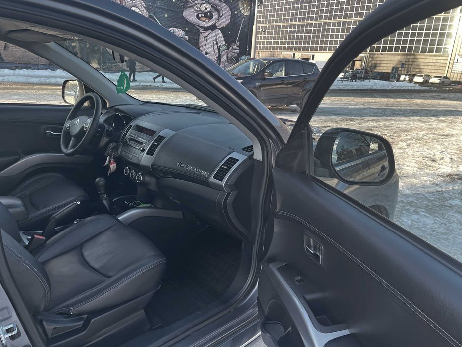 Стан нового.Пробіг оригінал не фарбована 100%.Без пробігу в Україні