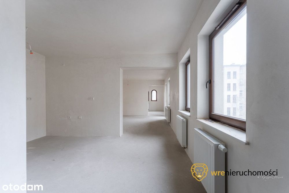 Nowe: Stropy | Schody | Winda | Instalacje | Okna
