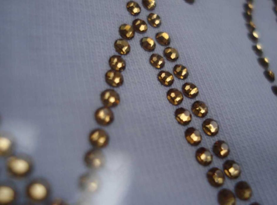 Koszulka damska Massimo Contti Milano premium uni