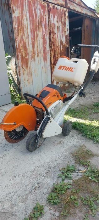 Аренда инструментов