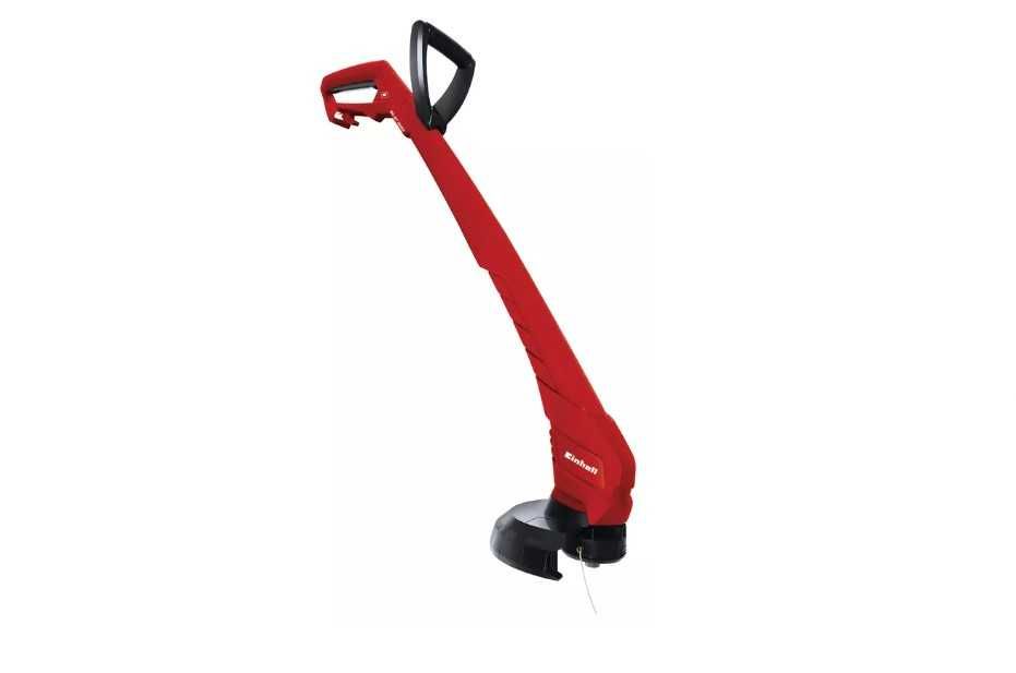 Aparador de Relva EINHEL GC-ET 3023