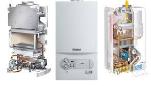 Ремонт котлов Vaillant, Beretta, Ferroli и др. в Чабанах,Гатном,Боярке