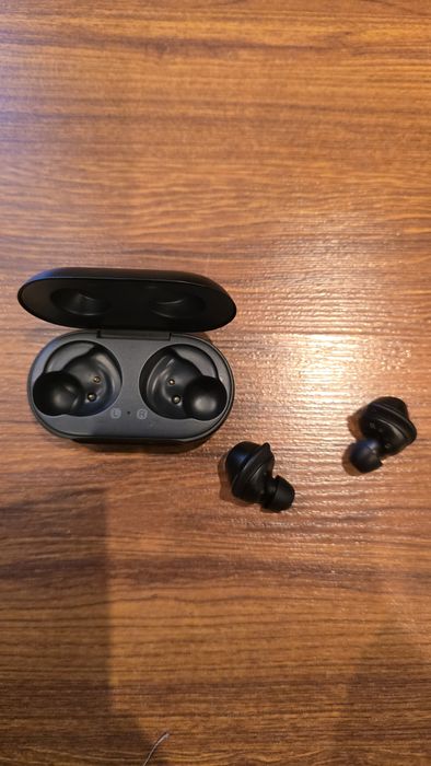 Samsung Galaxy Buds