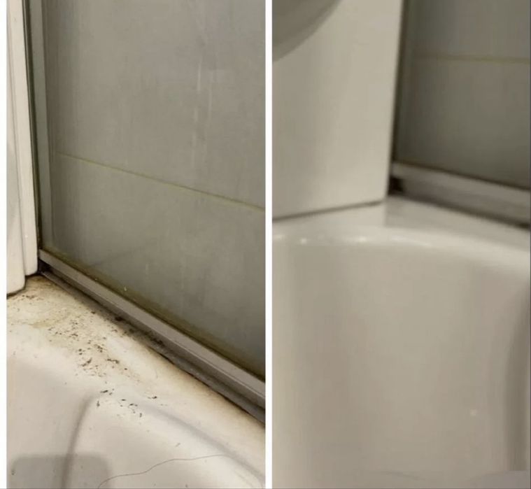 Клінінг квартир будинків прибирання офісів генеральне