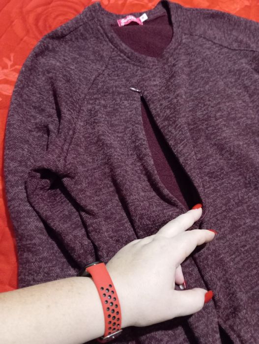 Продам тунійка для вагітних