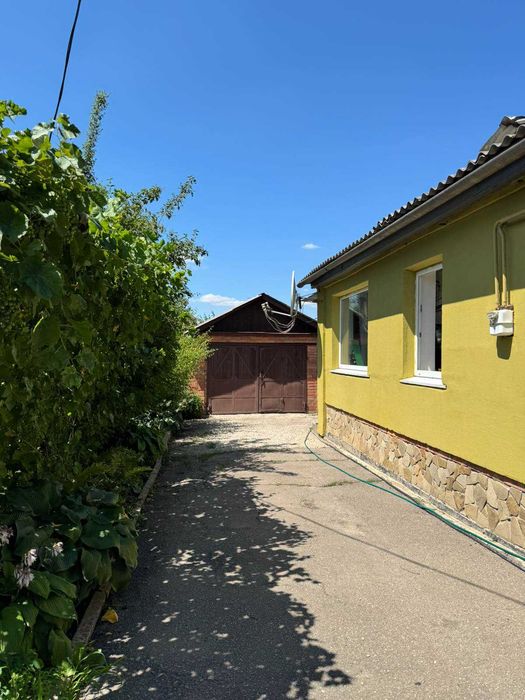 10m Дом метро Индустриальная Восточный ХТЗ Плиточный єВідновлення